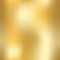 Gold texture seamless pattern 1