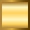 Gold texture square golden frame