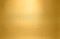 Gold textured background. Luxury shiny shimmering gold texture metal sheet