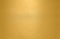 Gold textured background. Luxury shiny shimmering gold texture metal sheet