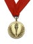 Gold Torch Medal