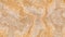 Gold Vein Marble Stone