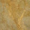 Gold Vein Marble Stone