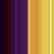 Gold violet contrasts lines forms, wax contrasts lines forms abstract bright vivid background