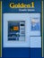 Golden 1 Credit Union ATM Machine