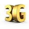 Golden 3G