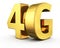 Golden 4G