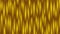 Golden abstract background. texture cells pattern