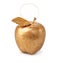 Golden apple