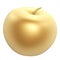 Golden apple