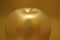 Golden Apple