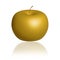 Golden Apple - Gold Apple