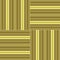 Golden background texture seamless tilable