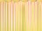 Golden beautiful curtains background