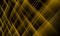 Golden brown background. Shaded diagonal intersecting straight lines.