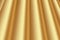 Golden brown gradient background. Smooth texture.