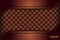 Golden Brown Luxurious elegant background