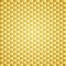 Golden carbon kevlar texture background