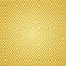 Golden carbon kevlar texture background