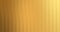 Golden color luxury glittering moving seamless loopable gradient background.