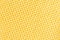 Golden color silk cloth texture