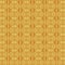 Golden color texture carpet abstract banner