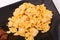 Golden Cornflakes