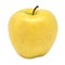 Golden Delicious Apple