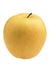 Golden Delicious Apple