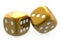 Golden Dice 2