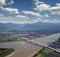 Golden Ears Bridge