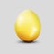 Golden egg