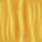 Golden Fabric Background