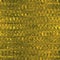 Golden Foil Seamless Pattern