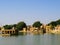 Golden Fort City of Rajasthan-57