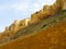 Golden Fort City of Rajasthan-66