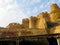 Golden Fort City of Rajasthan-67