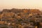 Golden Fort of Jaisalmer.