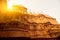 Golden fort of Jaisalmer