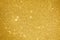 Golden glitter background texture abstract light design nature m