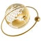Golden globe