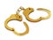 Golden handcuffs