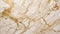 Golden Harmony: Vanilla Oro Marble\\\'s Warmth and Sophistication. AI Generate