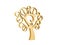 Golden information tree