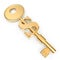 Golden key to money