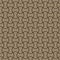 Golden linear simple seamless pattern, 3d style