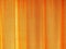 Golden looking curtain texture for background of any contents object.