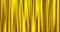 Golden Merry Christmas background. Luxury walpaper for the day of St. Valentine day. seamless loop