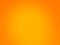 Golden orange abstract texture for background or stock photos, Copy space, webdesign, top view, yellow backdrop