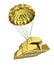 Golden Parachute